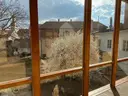dazu-znojmo-heritage-apartmany-a-goticky-wine-bar-ea3ebb-zdjecie-8