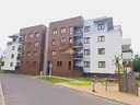 dazu-miejsce-postojowe-w-hali-garazowej-os-piaski-c215aa