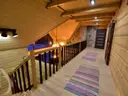 dazu-dom-z-bala-260m2-na-dzialce-2284m2-stary-dwor-910c77-zdjecie-16