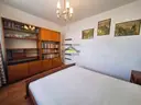 dazu-na-wynajem-mieszkanie-3-pokojowe-na-os-staszica-a52113-zdjecie-12