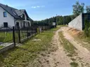 dazu-nowy-dom-przy-lesie-8b3f8e-zdjecie-6