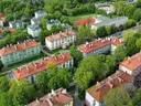 dazu-piekne-w-pelni-wyposazone-m3-z-garderoba-ruda-sl-f7d543-zdjecie-8