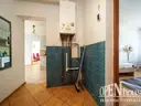 dazu-dom-ok-150-m2-ul-aldony-7-828f40-zdjecie-18