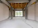 dazu-architektura-premium-jak-z-filmu-fbc068-zdjecie-11