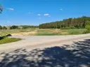 dazu-dzialka-przemyslowa-034-ha-pod-wasilkowem-d5bf55-zdjecie-2
