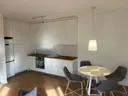 dazu-dwa-pokoje-z-duzym-balkonem-klima-ul-przyjazni-d55917-zdjecie-3