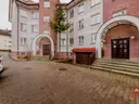 dazu-wysoki-parter-z-balkonem-fdc9ac-zdjecie-15