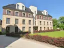 dazu-apartament-dla-wymagajacego-klienta-basen-sauna-ffb220-zdjecie-5