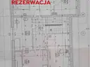 dazu-wolnostojacy-dom-w-spokojnej-okolicy-47490e-zdjecie-14