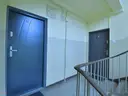 dazu-kawalerka-z-balkonem-przy-ul-grabiszynskiej-00ff36-zdjecie-8