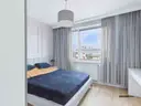 dazu-stylowy-apartament-z-balkonem-wyscigowa-43f-radom-8f00a7-zdjecie-2