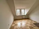 dazu-3-pokoje-mieszkanie-77m2-plus-garaz-baranowek-933545-zdjecie-3