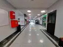 dazu-manhattan-business-center-na-sprzedaz-0-fcdb95-zdjecie-11