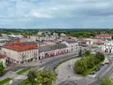 dazu-czestochowa-pl-daszynskiego-kamienica-973241-zdjecie-8