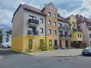 dazu-dwupoziomowy-lokal-w-centrum-elku-fde6be-zdjecie-2