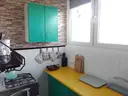 dazu-mieszkanie-dwupokojowe-z-loggia-4-pietropokoje-rozkladowe40-m2-07b2fc-zdjecie-5