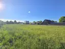 dazu-dzialka-w-pieknej-siemianowce-434fab-zdjecie-4