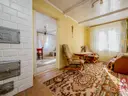 dazu-zadbane-siedlisko-z-budynkami-gospodarczymi-7400m2-c6e996-zdjecie-5