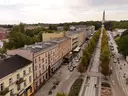 dazu-przytulna-i-cicha-kawalerka-w-samym-centrum-miasta-8d0333-zdjecie-10