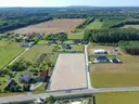 dazu-postekalice-dzialki-na-sprzedaz-5f839b