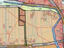 dazu-paniowki-ul-27-stycznia-dzialka-1116-m2-mpzp-1mn-a724e1-zdjecie-8
