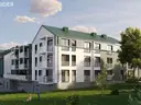 dazu-nowoczesne-funkcjonalne-2-pokoje-ogrod-31-m2-630e5d-zdjecie-4