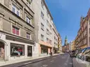 dazu-twoj-biznes-w-sercu-swidnicy-lokal-100-m-od-rynku-dd6521-zdjecie-5