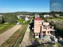 dazu-apartamenty-w-koszycach-wielkich-69d128-zdjecie-7
