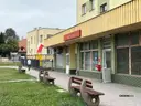 dazu-nieruchomosc-inwestycyjna-z-najemca-kielce-c2b9ad-zdjecie-4
