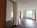 dazu-lokal-uzytkowy-na-sprzedaz-w-centrum-miasta-c97a52-zdjecie-5