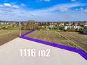 dazu-paniowki-ul-27-stycznia-dzialka-1116-m2-mpzp-1mn-a724e1-zdjecie-2