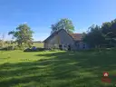 dazu-siedlisko-na-mazurach-e5f8a9