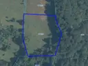 dazu-dzialka-w-gorach-sowich-747abb-zdjecie-5