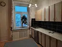 dazu-stylowe-mieszkanie-lodz-srodmiescie-blisko-nowego-centrum-6f6605-zdjecie-5