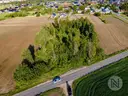 dazu-dzialki-budowlane-przy-ulicy-szmaragdowej-okazja-c5a36a-zdjecie-3