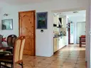 dazu-hotel-w-malowniczej-lokalizacji-w-probie-cbb611-zdjecie-10