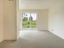 dazu-czestochowa-ul-konwaliowa-apartament-d6ac06-zdjecie-2