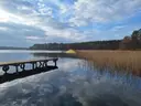 dazu-piekny-dom-nad-jeziorem-w-radecinie-77400a-zdjecie-12