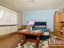 dazu-mieszkanie-na-sprzedaz-rarwino-4cf526-zdjecie-7