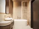 dazu-czestochowa-ul-wyszynskiego-apartamenty-145f58-zdjecie-8