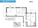 dazu-apartament-bez-prowizji-bez-pcc-2a5f5f-zdjecie-11