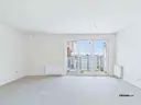 dazu-apartament-7186-m2-moja-klonowa-kielce-719e6d-zdjecie-3