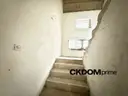 dazu-dom-z-duza-dzialka-blawatkow-gm-piekoszow-990aaa-zdjecie-13