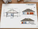 dazu-dzialki-budowlane-1000-m2-wz-projekt-domu-e11b90-zdjecie-4