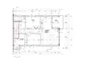 dazu-czestochowa-ul-brata-alberta-apartament-a9a8e2-zdjecie-16