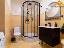 dazu-idealne-2-pokoje-na-jarotach-olsztyn-1ec219-zdjecie-5