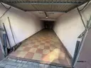dazu-na-sprzedaz-przestronny-apartament-ul-gliniana-2a-7214b1-zdjecie-12