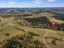 dazu-wyjatkowa-oferta-prywatny-las-81-arow-w-ostruszy-w-malopolsce-76e08b-zdjecie-2