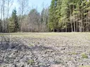 dazu-dzialka-blisko-lasu-w-solniczkach-1109-m2-26f90e-zdjecie-9