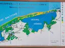 dazu-apartamenty-za-wydma-w-rowach-64f399-zdjecie-5